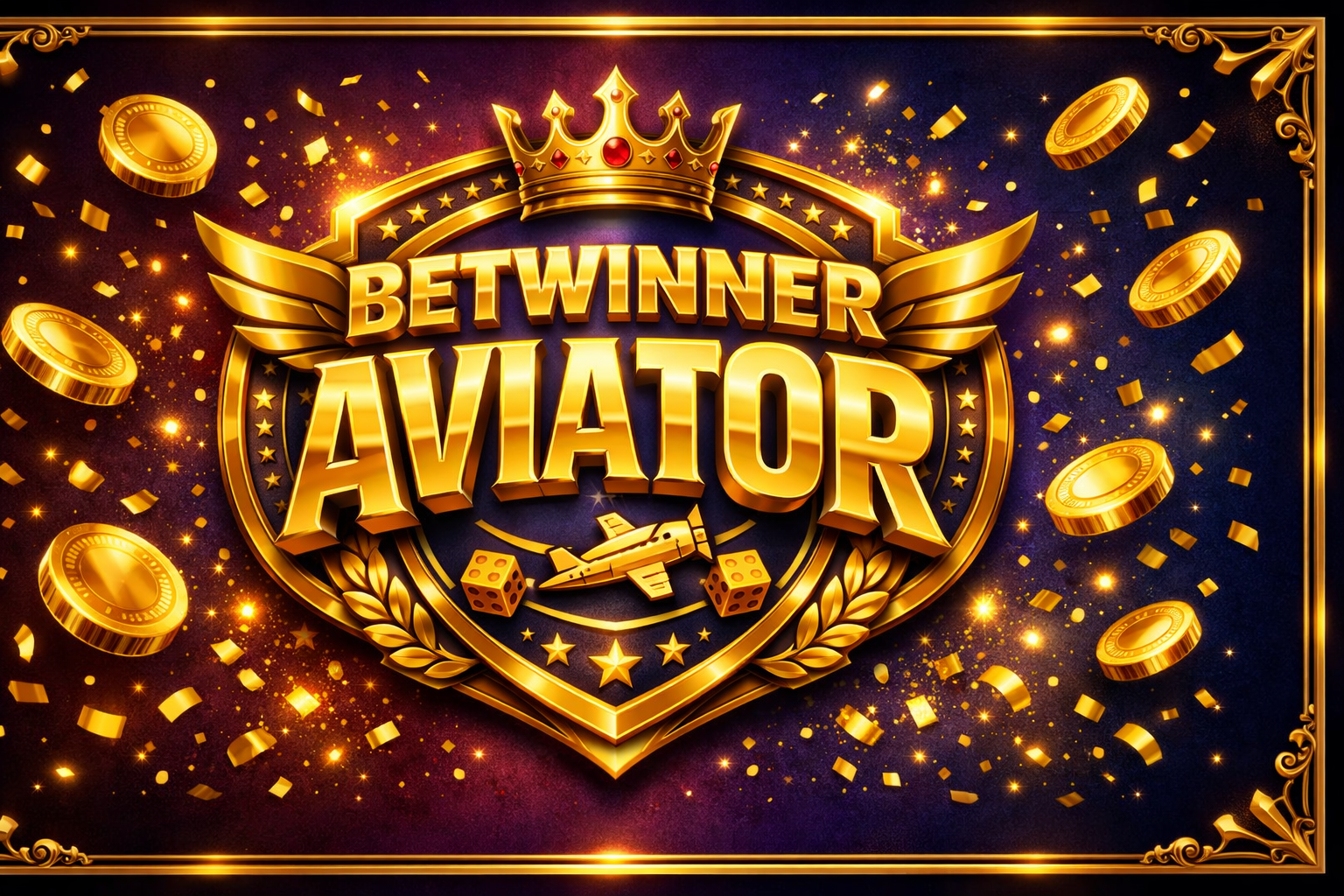 betwinner aviator